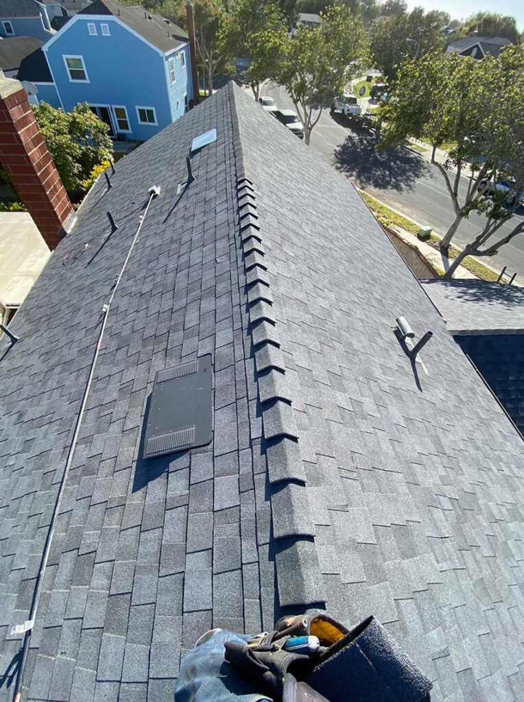independent roofing inc 2