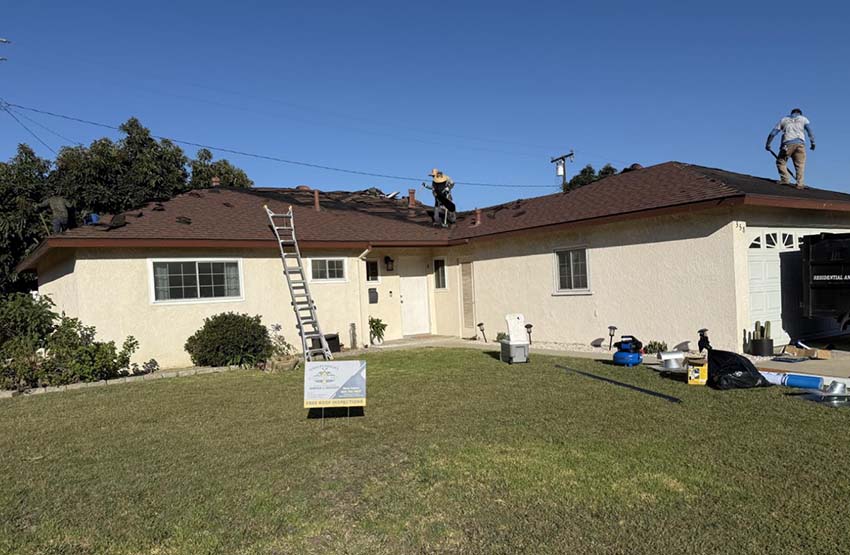 untitled design roof inspection services