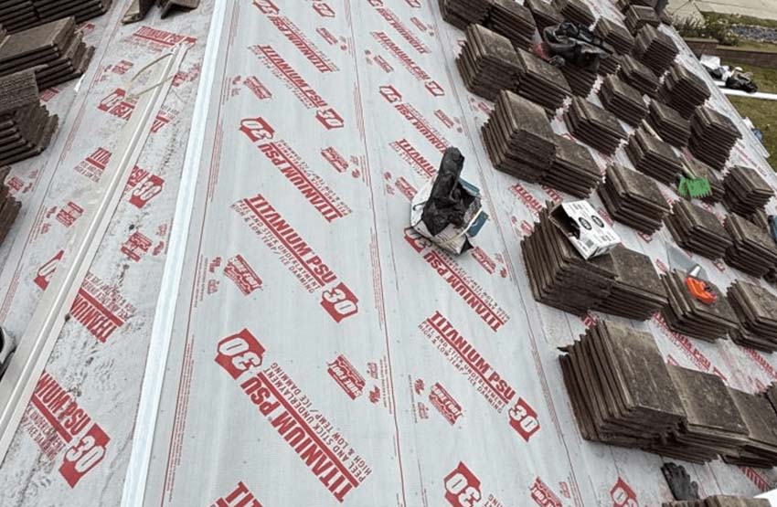 untitled design roof inspection services
