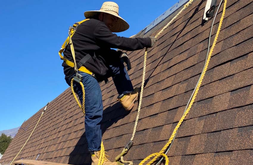 untitled design roof inspection services