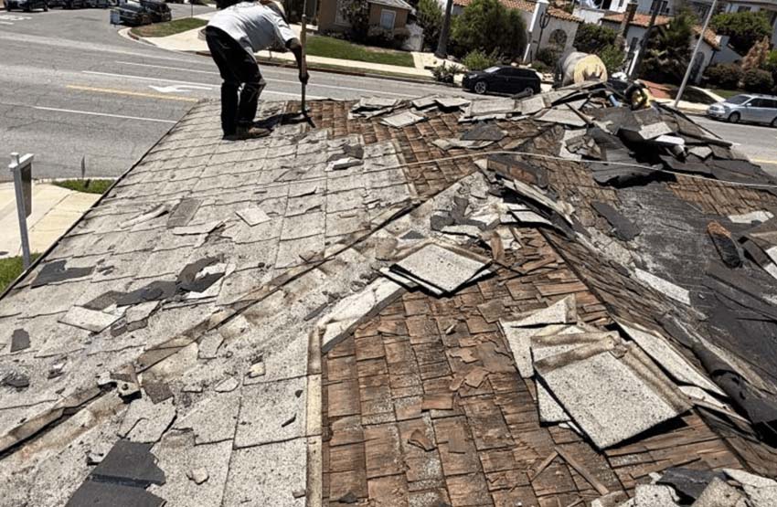 untitled design roof inspection services