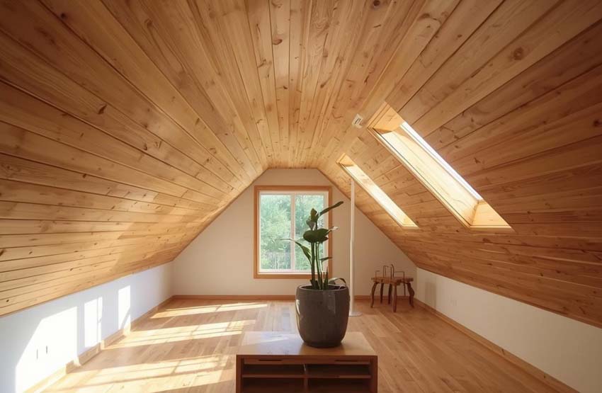 untitled design roof inspection services