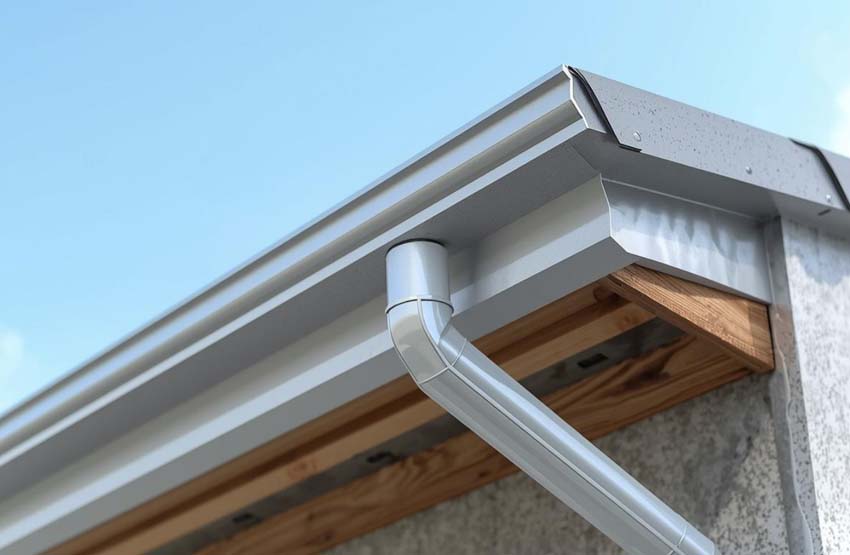 untitled design roof inspection services