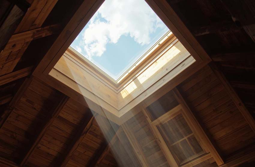 untitled design roof inspection services